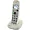 RA3478 | Clarity 52702.000 DECT 6.0 D702HS Expandable