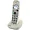 RA3478 | Clarity 52702.000 DECT 6.0 D702HS Expandable