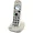 RA3478 | Clarity 52702.000 DECT 6.0 D702HS Expandable