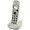 Clarity Clarity(R) 53702.000 DECT 6.0 Amplified Cordless