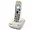 Clarity Clarity(R) 53702.000 DECT 6.0 Amplified Cordless