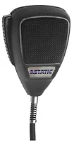 Astatic-611L