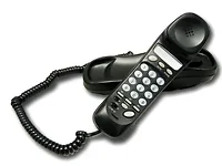 Cortelco-ITT-6150-BK