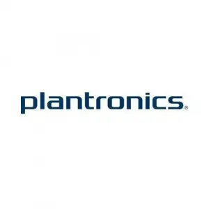 Poly 88286-01 Plantronics