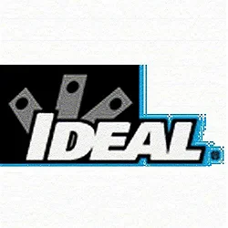 Ideal Industries-89-312