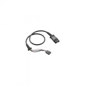 Poly 92697-02 Plantronics Ssp 2697-02