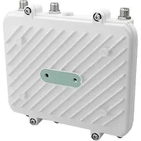 Extreme Networks-AP-7562-67040-1-WR