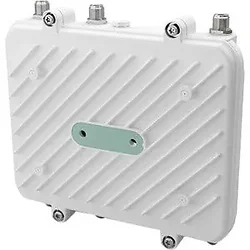 Extreme Networks-AP-7562-67040-1-WR