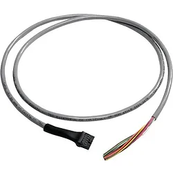 Isonas-CABLE-RC04-10