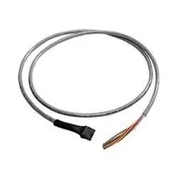 Isonas-CABLE-RC04-25