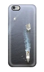 ITW Electronic Component Solutions-CT6-POE-RJ45