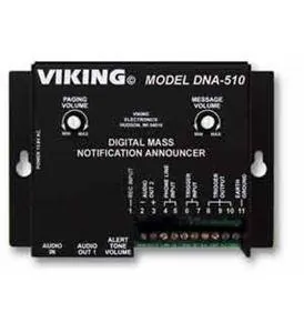 VK-DNA-510