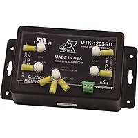 Ditek-DTK-120SRD