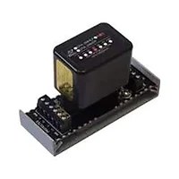 Ditek-DTK-2MHLP75BWB