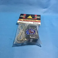 Ditek-DTK-MRJ31XSCP-WP