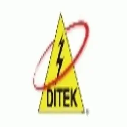 Ditek-DTK-VSP-A