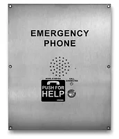 Viking Electronics-VK-E-1600-02A