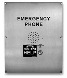 Viking Electronics-VK-E-1600-02A