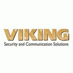 Viking E-1600-45A-EWP Ada Compliant Emergency Phone With Voice Announc