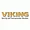 E-1600-45A-EWP | Viking Electronics ADA Compliant Emergency