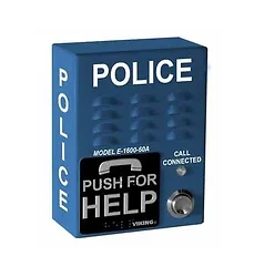 Viking Electronics-VK-E-1600-60A