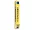 E-1600A-BLT-EWP | Viking Electronics Yellow Emergency Tower