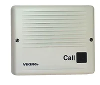 Viking Electronics-VK-E-20B