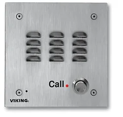 Viking Electronics-VK-E-30-EWP
