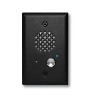 Viking Electronics-VK-E-40-BK-EWP