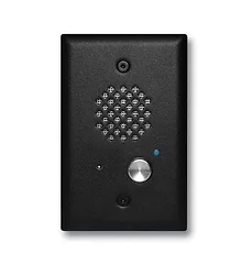 Viking Electronics-VK-E-40-BK-EWP