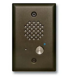 VK-E-40-BN | Viking Electronics Oil Rubbed Bronze Entry