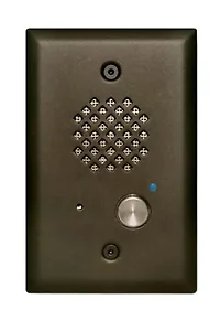 VK-E-40-BN-EWP | Viking Electronics Oil Rubbed Bronze Entry