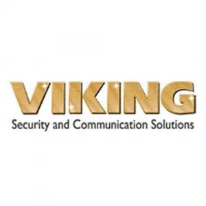 Viking VK-E-40-SS-EWP Stainless Steel Entry Phone With Automatic Disco