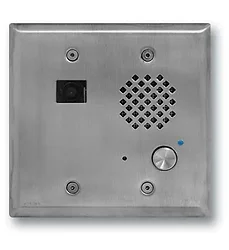 Viking Electronics-VK-E-65-SS-EWP