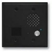 Viking Electronics-E-70-BK