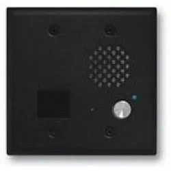 Viking Electronics-E-70-BK