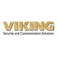 Viking Electronics-E-70-SS