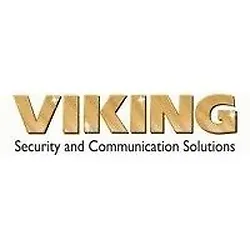 Viking Electronics-E-70-SS