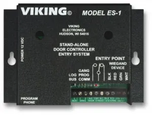 VK-ES-1