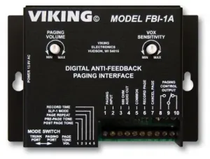 VK-FBI-1A