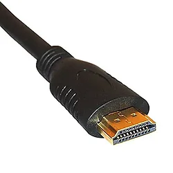 Cablesys-GC77714006