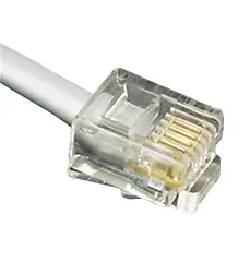 Cablesys-ICC-ICLC425FSV