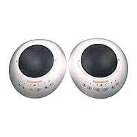 HuddleCam-HC-HPAIR2-DUO