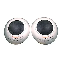 HuddleCam-HC-HPAIR2-DUO