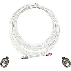 PTZ Optics-HDSDI-100