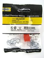 Hubbell-HXJ5EOR