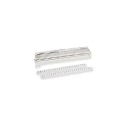 Cablesys-ICC-IC066NB050