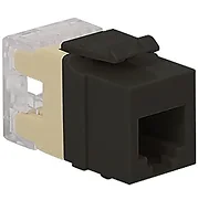 Cablesys-ICC-IC1076F0BK