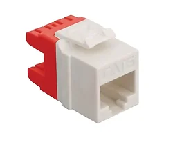 Cablesys-ICC-IC1078F6WH