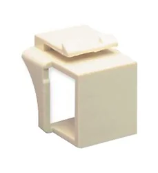 Cablesys-ICC-INSERT-AL